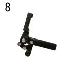 ACCESSORI Propulsore SIMPLY TO DO - immagine 12