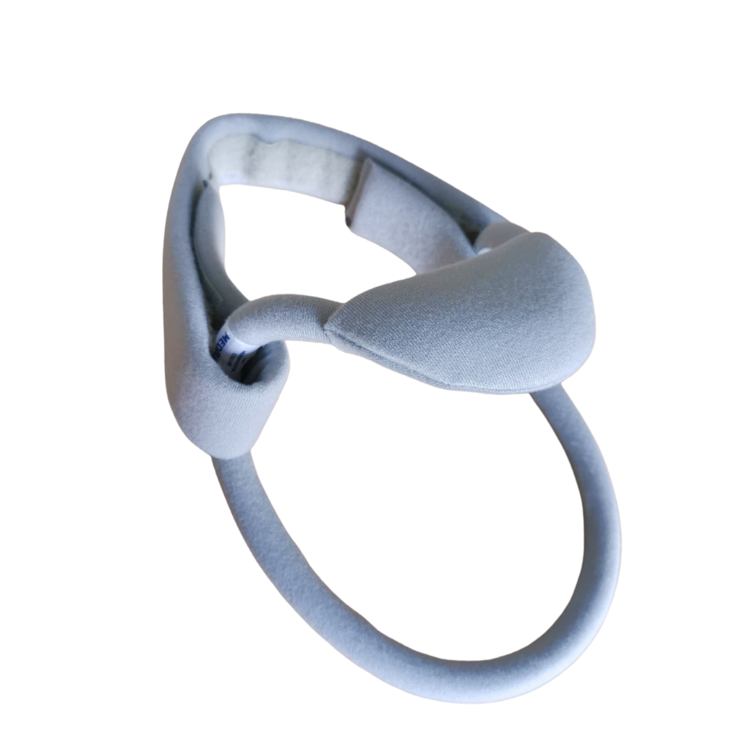 collare-headmaster-supporto-testa (1) Collare CONFORT HEADMASTER - immagine 1