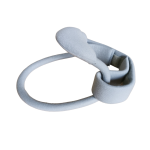 Collare CONFORT HEADMASTER - immagine 2