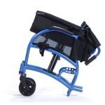 Carrozzina leggera STRONGBACK - immagine 7